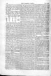 Douglas Jerrold's Weekly Newspaper Saturday 02 February 1850 Page 4