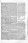 Douglas Jerrold's Weekly Newspaper Saturday 02 February 1850 Page 5