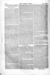 Douglas Jerrold's Weekly Newspaper Saturday 02 February 1850 Page 6
