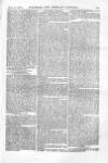 Douglas Jerrold's Weekly Newspaper Saturday 02 February 1850 Page 9