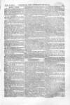 Douglas Jerrold's Weekly Newspaper Saturday 02 February 1850 Page 11