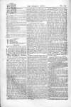 Douglas Jerrold's Weekly Newspaper Saturday 02 February 1850 Page 12