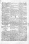 Douglas Jerrold's Weekly Newspaper Saturday 02 February 1850 Page 13