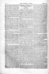 Douglas Jerrold's Weekly Newspaper Saturday 02 February 1850 Page 14