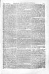 Douglas Jerrold's Weekly Newspaper Saturday 02 February 1850 Page 15