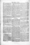 Douglas Jerrold's Weekly Newspaper Saturday 02 February 1850 Page 16