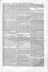 Douglas Jerrold's Weekly Newspaper Saturday 02 February 1850 Page 17