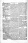 Douglas Jerrold's Weekly Newspaper Saturday 02 February 1850 Page 18