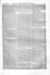 Douglas Jerrold's Weekly Newspaper Saturday 02 February 1850 Page 19