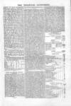 Douglas Jerrold's Weekly Newspaper Saturday 02 February 1850 Page 21