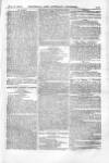 Douglas Jerrold's Weekly Newspaper Saturday 02 February 1850 Page 23