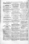 Douglas Jerrold's Weekly Newspaper Saturday 02 February 1850 Page 24