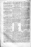 Douglas Jerrold's Weekly Newspaper Saturday 09 February 1850 Page 2