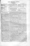 Douglas Jerrold's Weekly Newspaper Saturday 09 February 1850 Page 3