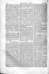 Douglas Jerrold's Weekly Newspaper Saturday 09 February 1850 Page 4