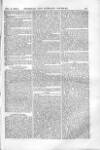 Douglas Jerrold's Weekly Newspaper Saturday 09 February 1850 Page 5