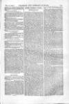 Douglas Jerrold's Weekly Newspaper Saturday 09 February 1850 Page 9