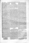 Douglas Jerrold's Weekly Newspaper Saturday 09 February 1850 Page 11