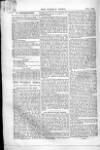 Douglas Jerrold's Weekly Newspaper Saturday 09 February 1850 Page 12