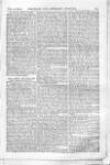 Douglas Jerrold's Weekly Newspaper Saturday 09 February 1850 Page 13