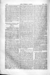 Douglas Jerrold's Weekly Newspaper Saturday 09 February 1850 Page 14