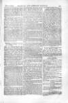 Douglas Jerrold's Weekly Newspaper Saturday 09 February 1850 Page 15