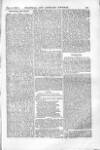 Douglas Jerrold's Weekly Newspaper Saturday 09 February 1850 Page 17