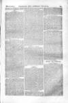 Douglas Jerrold's Weekly Newspaper Saturday 09 February 1850 Page 19