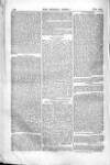 Douglas Jerrold's Weekly Newspaper Saturday 09 February 1850 Page 20