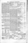 Douglas Jerrold's Weekly Newspaper Saturday 09 February 1850 Page 21