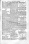 Douglas Jerrold's Weekly Newspaper Saturday 09 February 1850 Page 23