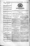 Douglas Jerrold's Weekly Newspaper Saturday 09 February 1850 Page 24