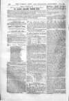 Douglas Jerrold's Weekly Newspaper Saturday 16 February 1850 Page 2