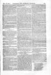 Douglas Jerrold's Weekly Newspaper Saturday 16 February 1850 Page 7