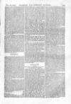 Douglas Jerrold's Weekly Newspaper Saturday 16 February 1850 Page 9