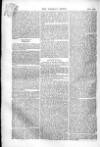 Douglas Jerrold's Weekly Newspaper Saturday 16 February 1850 Page 10