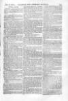 Douglas Jerrold's Weekly Newspaper Saturday 16 February 1850 Page 11