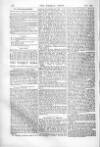Douglas Jerrold's Weekly Newspaper Saturday 16 February 1850 Page 12