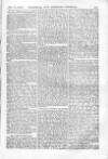 Douglas Jerrold's Weekly Newspaper Saturday 16 February 1850 Page 13