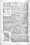 Douglas Jerrold's Weekly Newspaper Saturday 16 February 1850 Page 14