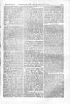 Douglas Jerrold's Weekly Newspaper Saturday 16 February 1850 Page 15