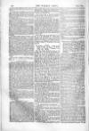 Douglas Jerrold's Weekly Newspaper Saturday 16 February 1850 Page 16