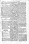 Douglas Jerrold's Weekly Newspaper Saturday 16 February 1850 Page 17