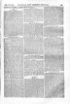 Douglas Jerrold's Weekly Newspaper Saturday 16 February 1850 Page 19