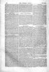 Douglas Jerrold's Weekly Newspaper Saturday 16 February 1850 Page 20
