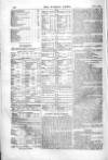 Douglas Jerrold's Weekly Newspaper Saturday 16 February 1850 Page 22