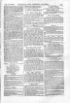 Douglas Jerrold's Weekly Newspaper Saturday 16 February 1850 Page 23