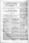 Douglas Jerrold's Weekly Newspaper Saturday 16 February 1850 Page 24