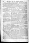 Douglas Jerrold's Weekly Newspaper Saturday 23 February 1850 Page 2