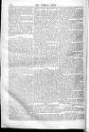 Douglas Jerrold's Weekly Newspaper Saturday 23 February 1850 Page 4